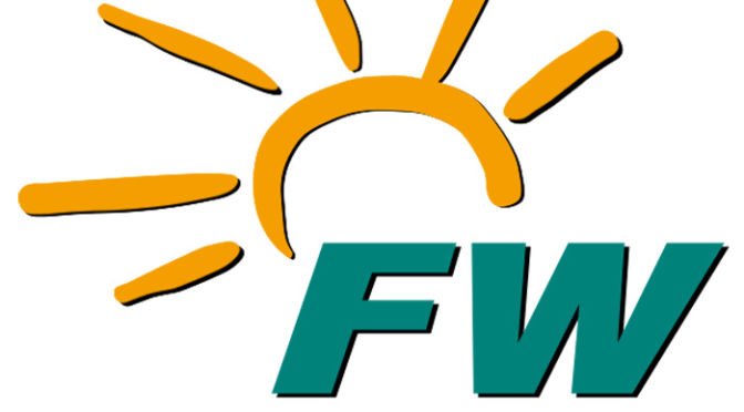 Freie Wähler