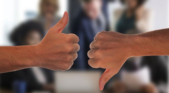 8,4 Millionen Direktversicherungen