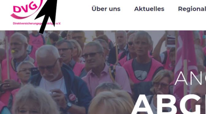 Gesammeltes Wissen in der ownCloud