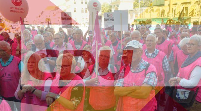 cdu-parteitag