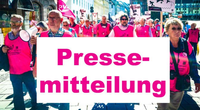 Freibetragsregelung ist nachzubessern