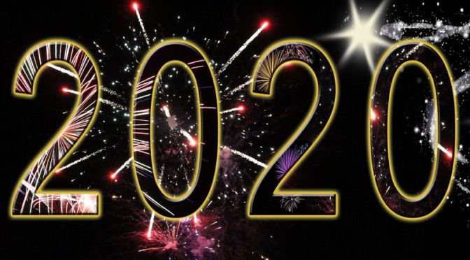 Was sich 2020 ändert