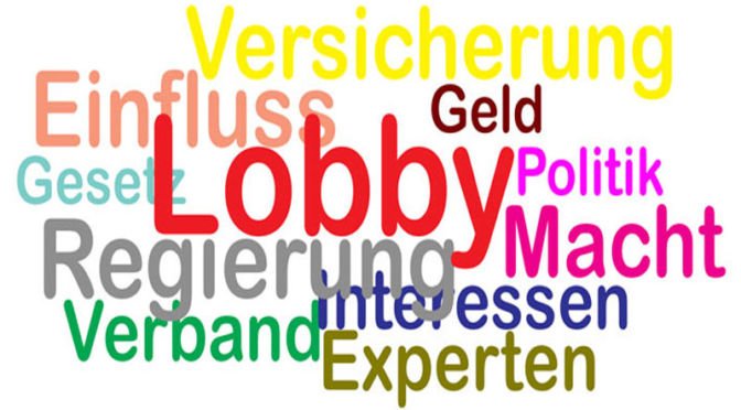 Ex-Notenbanker wird Lobbyist für Versicherer