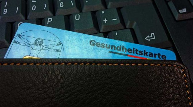 TK zeigt sich verstockt beim Freibetrag
