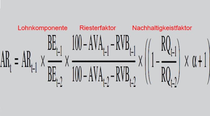 Riester