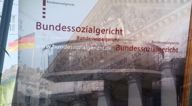 Misstraut dem Staat in punkto Altersvorsorge