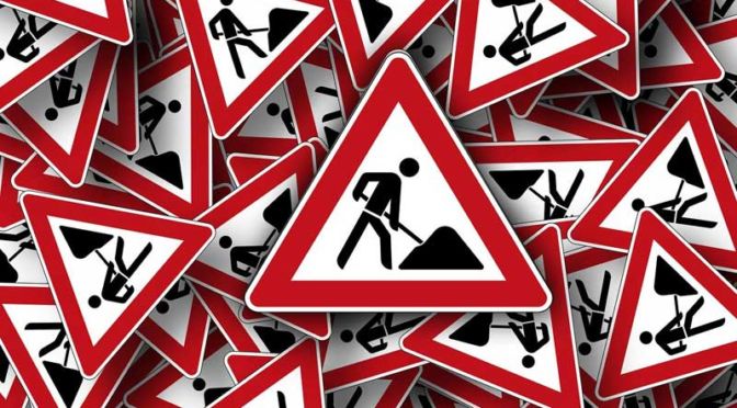 Freibetrag entwickelt sich zur Dauerbaustelle