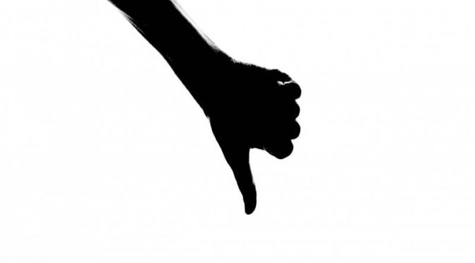 abspeisen