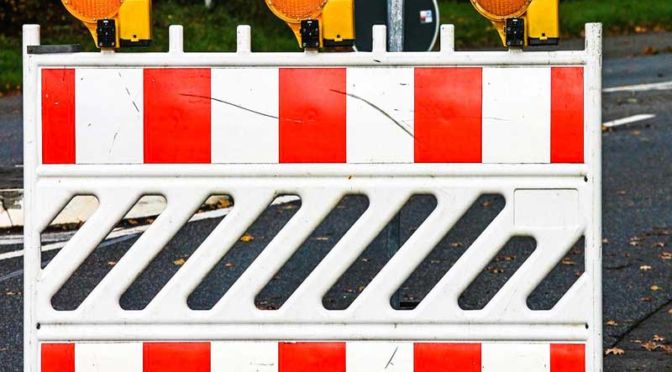 Union blockiert Erwerbstätigenrente