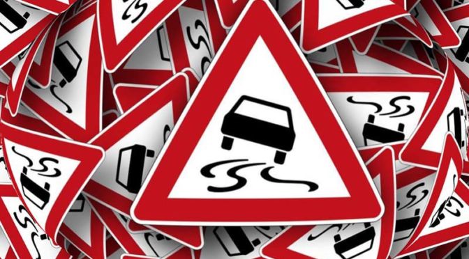 Versicherungen taugen nicht für die Altersvorsorge