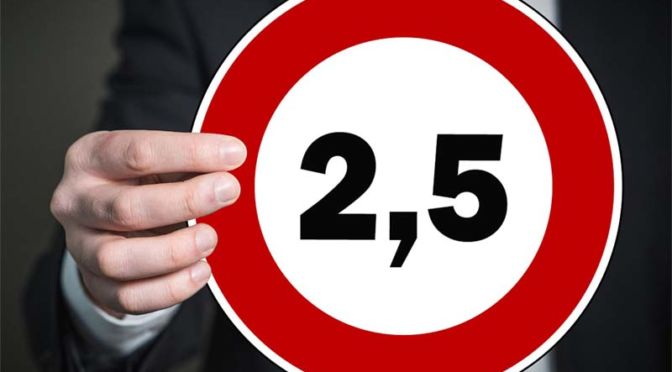 Versicherer gegen Kosten-Limit