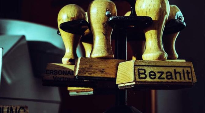 Nullrunde für Rentner, Erhöhung für Pensionäre