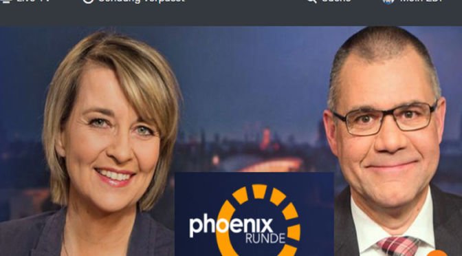 Rentenstreit in Phoenix am Mittwoch