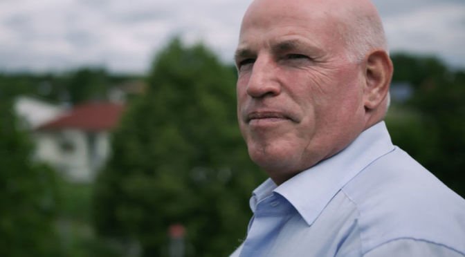 Riester ist nicht mehr zu retten