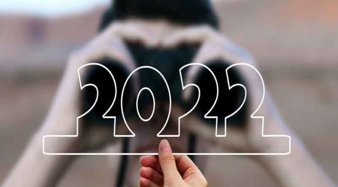 2022