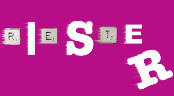 Macht endlich Schluss mit Riester