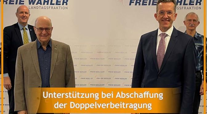 bundesratsinitiative
