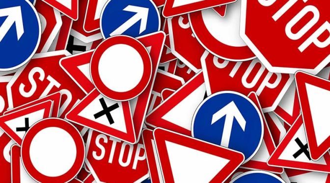 Stop von Direktversicherungen?!