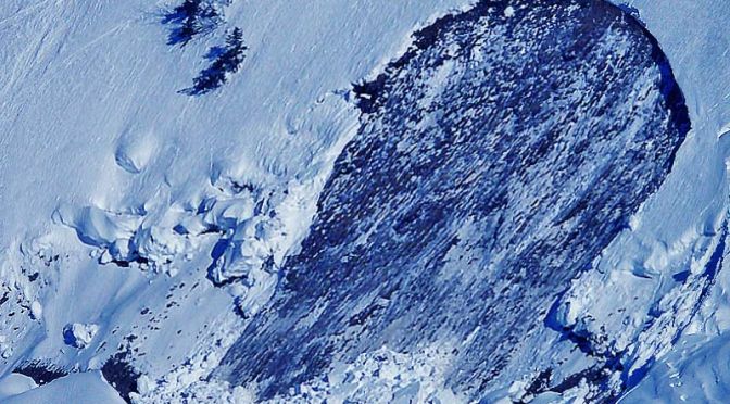 Generationenvertrag – ein Schneeballsystem