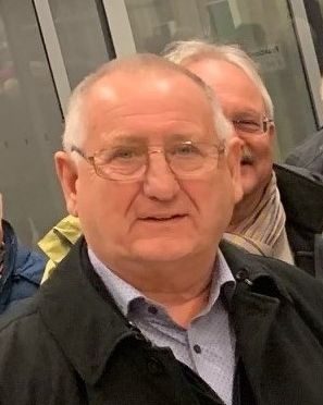 Altersdiskriminierung von Direktversicherungsgeschädigten