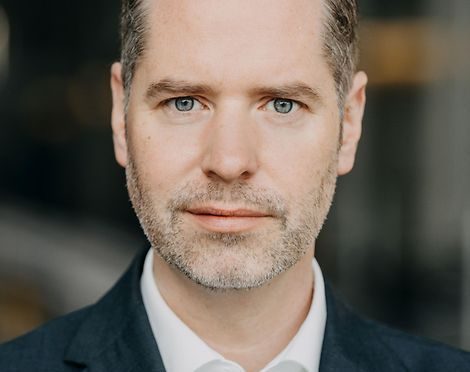 DVG erinnert die FDP an ihr Wahlversprechen
