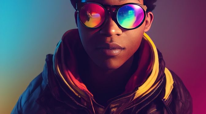 Generation Z aufgemerkt: Kostenfalle betriebliche Altersversorgung (bAV)
