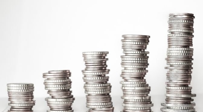 Pflegeversicherungs-Nachzahlung von Januar bis Juni 2025