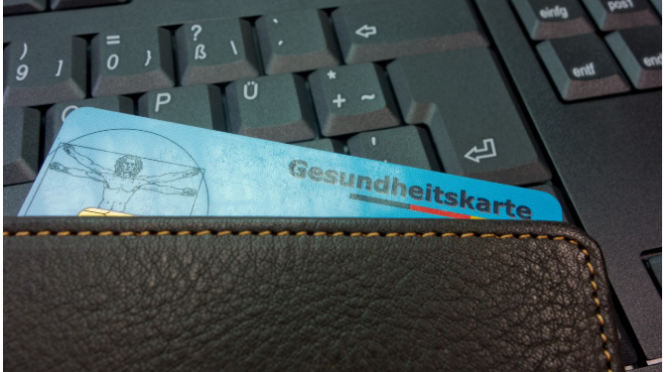 Und der Sozialbetrug geht weiter