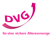 Informations – veranstaltung 11.11.2025 – 18:00 Uhr Frankfurt/Main