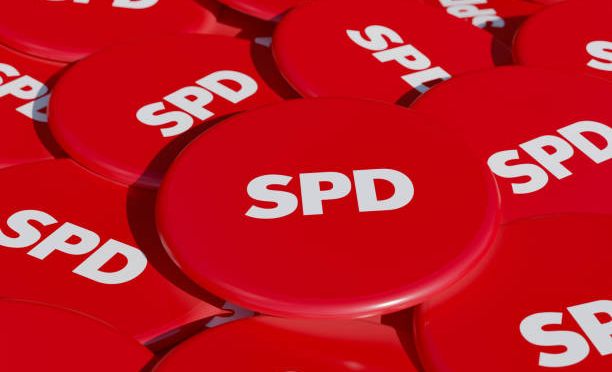 „Ich kam, sah und siegte“ hat im Ländle nicht geklappt